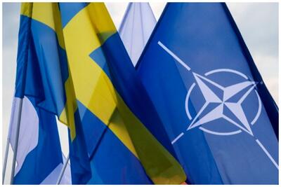 نشست مهم وزرای خارجه ناتو با حضور سوئد برگزار خواهد شد