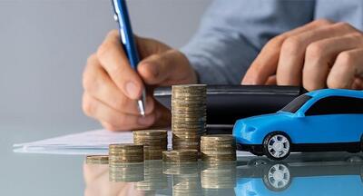 آماده//// مالیات نقل و انتقال خودرو با کدام طرف معامله است؟ | اقتصاد24