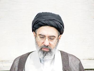 چند نکته درباره رهبرشدن مجتبی خامنه‌ای و تذکر رهبر انقلاب