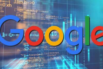 آیا گوگل به ناشران رشوه می‌دهد؟