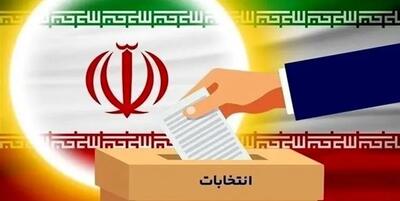  ۹۵ درصد نامزد‌ها انتخابات گلستان تبلیغات خود را در چارچوب قانون انجام داده اند