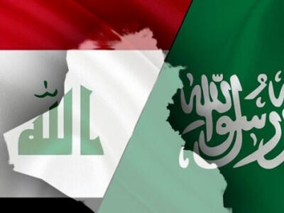 چرا تقویت همکاری عراق و عربستان مهم است - دیپلماسی ایرانی
