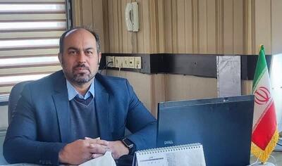 زیرساخت‌های ارتباط اینترنتی برای برگزاری انتخابات در استان اردبیل فراهم شده است
