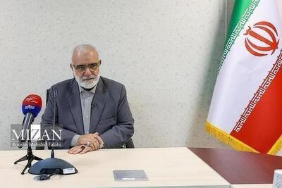 تقدیر رئیس کمیته امداد امام خمینی(ره) از وکلای نیکوکار و خدمات حقوقی به مددجویان