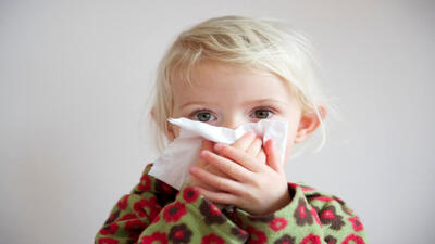 تفاوت سرما خوردگی با کرونا / نشانه های سرماخوردگی ، کرونا و آنفلوآنزا