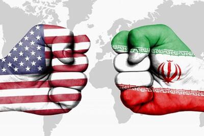 تشویق آمریکا از سوی کیهان به دلیل اعمال تحریم‌های جدید علیه ایران! | رویداد24