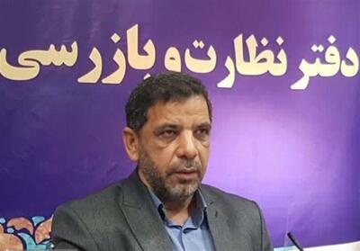 ‌3300 ناظر نظارت بر انتخابات استان بوشهر را بر عهده‌ دارند - تسنیم