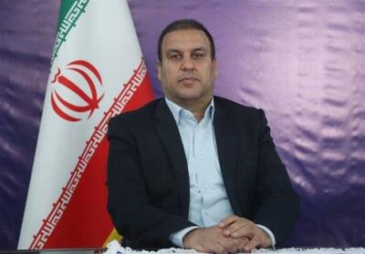 مدیرعامل استقلال خوزستان: از لیگ برتر کنار می‌کشیم/ آقای تاج! ما دنبال سلامت فوتبال هستیم - تسنیم