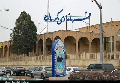 جزئیات محدودیت‌های ترافیکی انتخابات در کرمان - تسنیم