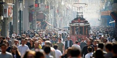 شلوغ‌ترین زمان سفر به استانبول چه زمانی است؟ راهکار‌هایی برای فرار از شلوغی