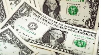 خبرگزاری حامی دولت: قیمت دلار ۵۹ هزار تومانی جعلی است!