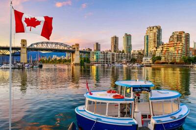 خبر خوش برای ایرانیان دارای اقامت موقت در کانادا