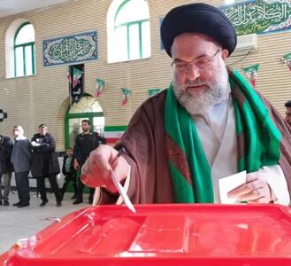 توصیه مهم امام جمعه یاسوج به نامزدهای انتخابات