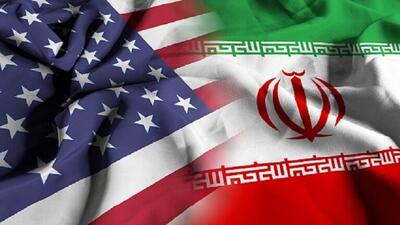 ادعای آمریکا درباره انتخابات ایران