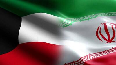 سختگیری کویت در دادن ویزا به تاجران ایرانی | اقتصاد24