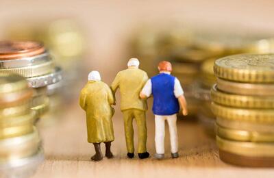 جلسات تعیین دستمزد سال ۱۴۰۳ از کی آغاز می‌شود؟ | اقتصاد24