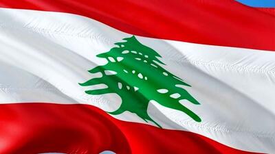 بیانیه لبنان در محکومیت جنایت اسرائیل علیه مردم غزه