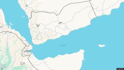 سنتکام چند موشک و پهپاد یمن را منهدم کرد؛ تداوم خودداری کشتی‌ها از تردد در دریای سرخ