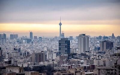 خبری ناخوشایند برای مستاجران؛ افزایش شتابدار قیمت مسکن در این محله تهران