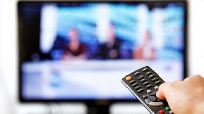 آمار ناامیدکننده صداوسیما؛ بی‌توجهی مخاطب به تمام سریال‌های تلویزیون