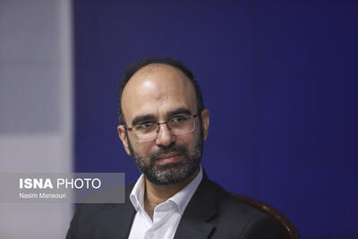 رئیس جهاد دانشگاهی خوزستان: ملت فهیم ایران با شور و نشاط پای صندوق‌های رای آمده‌اند