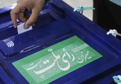 بازداشت یک نفر درحال تقلب سازمان‌دهی شده و خرید رأی /۷ متخلف انتخاباتی دستگیر شدند