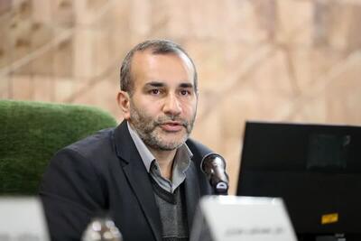 تمدید زمان انتخابات تا بامداد امشب/۸۰ مورد تخلف در کرمانشاه توسط هیئت بازرسی در حال پیگیری است