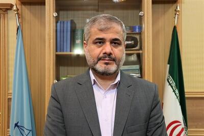 پرونده‌ای در خصوص ناامنی در  استان تهران تشکیل نشده است