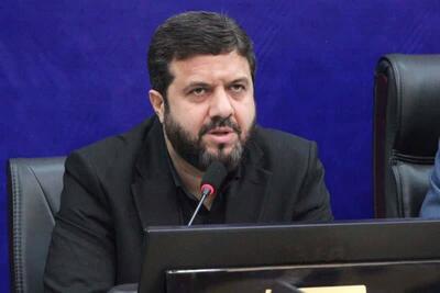 تاکنون هیچ مدیری در خصوص تخلف در انتخابات تهران برکنار نشده است