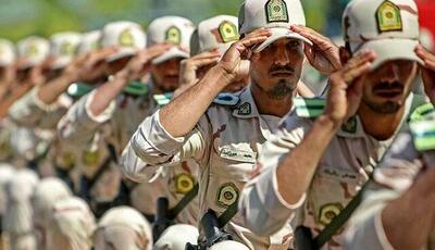 خبر خوش دولت برای سربازان | مرخصی تشویقی ۴ روزه به سربازان فعال در برگزاری انتخابات