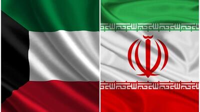 کویت در دادن ویزا تاجران ایرانی به چالش انداخت | رویداد24