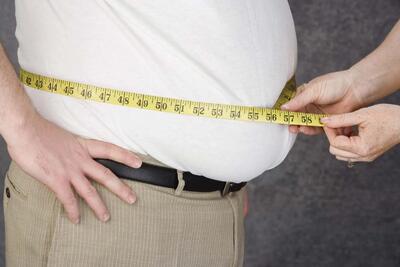 WHO: بیش از یک میلیارد نفر در سراسر جهان به چاقی مبتلا هستند | خبرگزاری بین المللی شفقنا