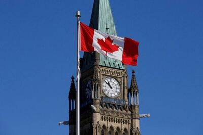 کانادا تسهیلات ویژه برای ایرانیان را یک سال دیگر تمدید کرد