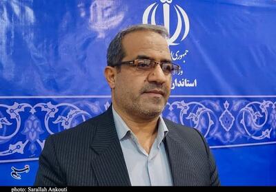 تعداد پرونده‌های تخلفات انتخاباتی در استان کرمان افزایش پیدا کرد؛ 15 نفر بازداشت شدند - تسنیم