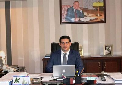 انتظار اصلاحات زیاد از وزیر جدید دادگستری جمهوری آذربایجان - تسنیم