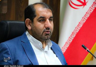 هیچ موضوع امنیتی در روند برگزاری انتخابات استان کرمان نداشتیم + فیلم - تسنیم