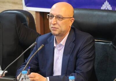 دعوت وزیر علوم از دانشگاهیان برای مشارکت حداکثری در انتخابات - تسنیم
