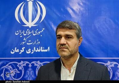 دادستان کرمان: گمانه‌زنی‌ها درباره نتایج انتخابات خلاف قانون است؛ برخورد جدی با متخلفان - تسنیم