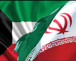 سختگیری کویت در دادن ویزا     به تاجران ایرانی