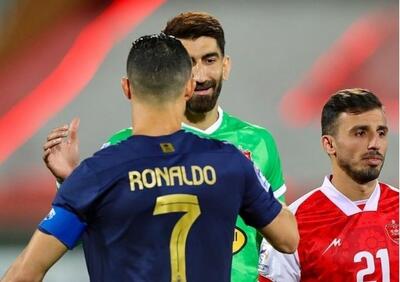 انقلاب باشگاهی در آسیا با سه تیم ایرانی