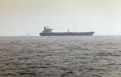 وقوع حمله دریایی در فاصله ۱۵ مایلی بندر «مخا» در یمن