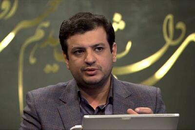 لیست رائفی پور، بیشترین کرسی های تهران در مجلس را تصاحب کرد+اسامی