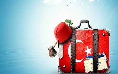 سفر زمینی به استانبول | پول بنزین چقدر میشه؟