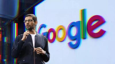 تحلیلگران خواستار استعفای مدیرعامل گوگل شدند؛ تحولات بزرگ به‌نفع هوش مصنوعی