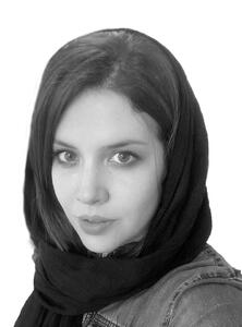 نااطمیـنانی و بیمه‏‏‌های زندگی در ایران