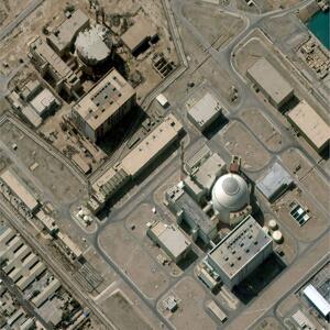 سیگنال هسته‌ای ایران به غرب؛ مسیر مذاکرات جدید باز می‌شود؟