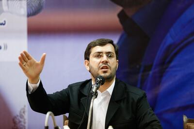انتخابات تهران به دور دوم کشیده می‌شود؟ | اقتصاد24