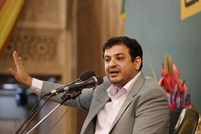 لیست رائفی پور، بیشترین کرسی‌های تهران در مجلس را تصاحب کرد+اسامی | اقتصاد24