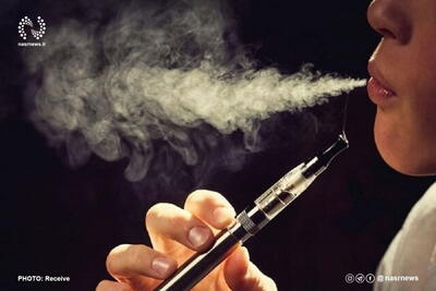 ممنوعیت تبلیغ و تولید سیگار الکترونیک در کشور | پایگاه خبری تحلیلی انصاف نیوز