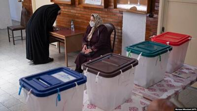 نتایج انتخابات شیراز و زرقان از یک میلیون و ۳۹۰ هزار نفر  واجدین شرایط رای / روح الله نجابت، نفر اول؛ ۸۷ هزار رای
